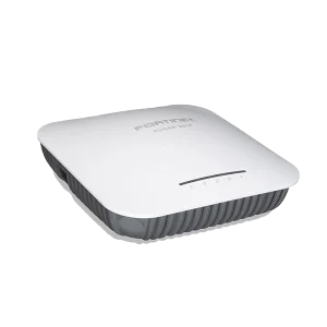 Fortinet Access Points