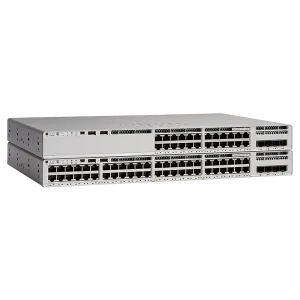 Catalyst 9200 Switches (C9200)