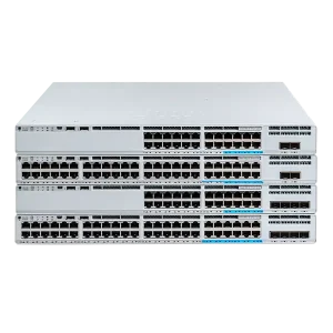 Catalyst 9200L Switches(C9200L)