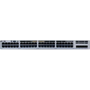 Cisco Catalyst 1200 Series Switches – 麦嘉雷尔（北京）科技有限公司